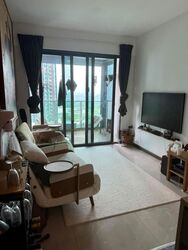 Normanton Park (D5), Apartment #624936551